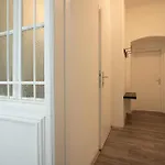 Cozy 1-Br Apartment With A King Bed In A Calm Area